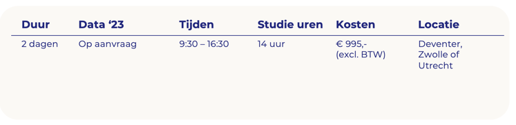 Scherm­afbeelding 2023-09-19 om 09.05.57