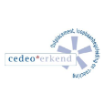 Cedeo erkenning CareerAdvisor
